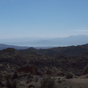 view-from-Mastodon-Peak-Joshua-Tree-2012-03-15-IMG 1317