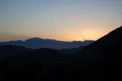 view-sunset-Salton-View-Rd-Joshua-Tree-2012-06-30-IMG 5683