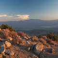 view-sunset-over-Coachella-Valley-panorama-Salton-View-Rd-Joshua-Tree-2012-06-30-IMG 5672