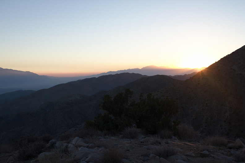 view-sunset-over-Coachella-Valley-panorama-Salton-View-Rd-Joshua-Tree-2012-06-30-IMG_5676.jpg