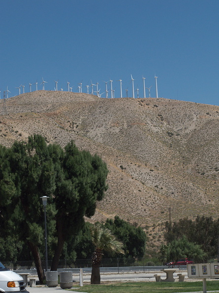 view-wind-turbines-I-10-reststop-2010-04-24-IMG_4525.jpg