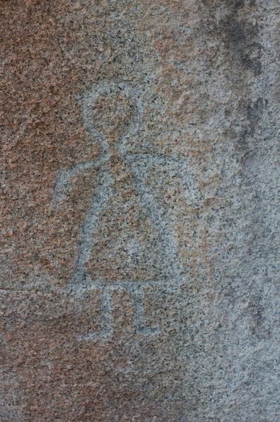 petroglyph-of--little-girl---Barker-Dam-trail-Joshua-Tree-NP-2018-03-15-IMG_3949.jpg
