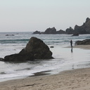 Megan-Pfeiffer-Beach-Big-Sur-2012-01-02-IMG 3845