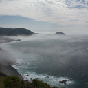 fog-along-Big-Sur-coast-2013-03-02-IMG 7531