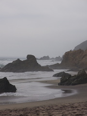 rocky-coast-Pfeiffer-State-Beach-2013-03-02-IMG 0165