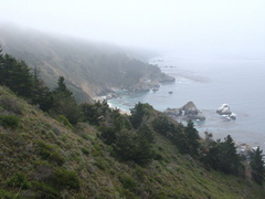 view-coast-fog-Hwy-1-hillside-2009-05-26-IMG 3038