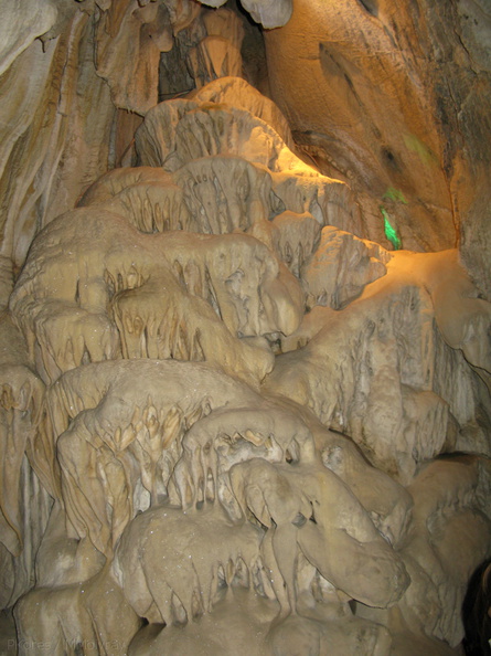Boyden-Cave-rock-formations-2008-07-22-img 0669