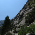 basalt-steep-slope-and-pine-Mist-Falls-trail-2008-07-21-img_0524.jpg