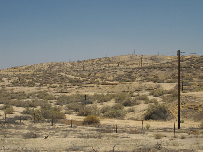 oil-wells-aftermath-rte33-Maricopa-2008-07-19-img 0358