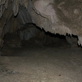 Boyden-Caves-Kings-CanyonNP-2012-07-07-IMG_6034.jpg