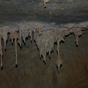 Boyden-Caves-Kings-CanyonNP-2012-07-07-IMG 6042
