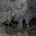 Boyden-Caves-Kings-CanyonNP-2012-07-07-IMG 6051