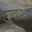 Boyden-Caves-Kings-CanyonNP-2012-07-07-IMG 6055