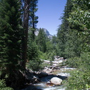 Bubbs-Creek-trail-Kings-CanyonNP-2012-07-08-IMG 6159