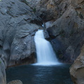 Roaring-River-Falls-Kings-CanyonNP-2012-07-07-IMG_6084.jpg