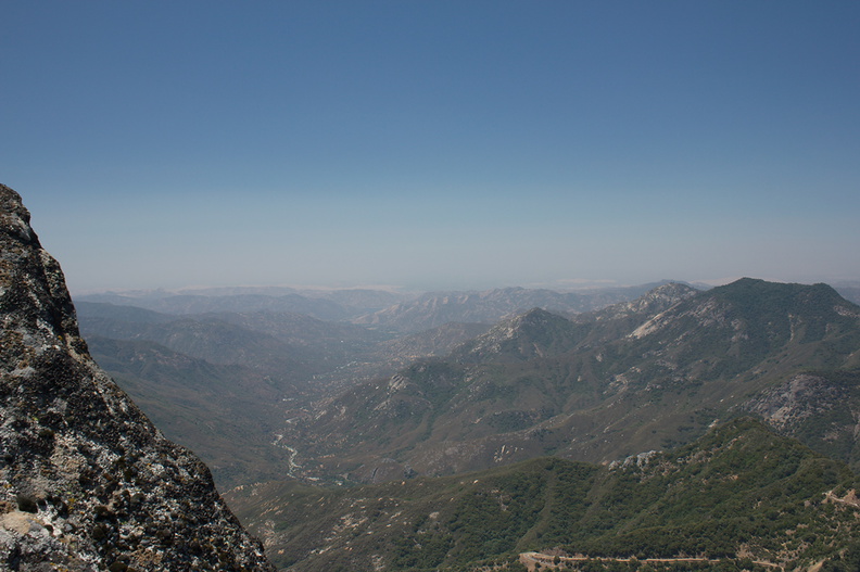 view-from-Moro-Rock-SequoiaNP-2012-07-06-IMG_5921.jpg