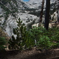 view-from-trail-near-Heather-Lake-SequoiaNP-2012-08-02-IMG 2587