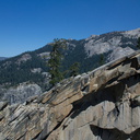 view-nearing-Heather-Lake-SequoiaNP-2012-08-02-IMG 6556