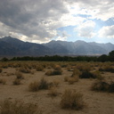 manzanar-views-2007-08-03-img 4085