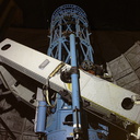 Hale-telescope-Mt-Wilson-2009-08-05-CRW 8321