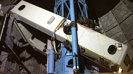 Hale-telescope-Mt-Wilson-2009-08-05-CRW 8326