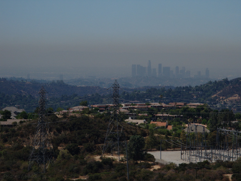 Los-Angeles-air-smog-from-Mt-Wilson-2009-08-05-IMG_3269.jpg