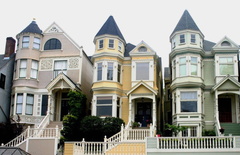 san-francisco-pacific-heights-houses-09
