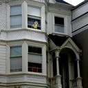 san-francisco-pacific-heights-houses-10