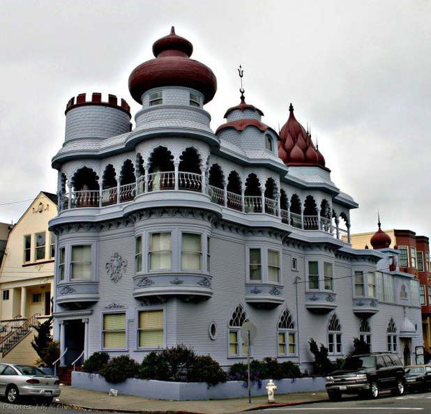 san-francisco-pacific-heights-vedanta-house-3882