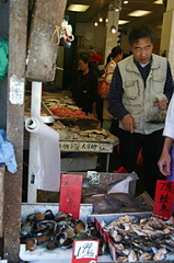 sf-chinatown-fishshop-2006-06-29
