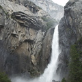 Bridalveil-Fall-Yosemite-2010-05-24-IMG_5619.jpg