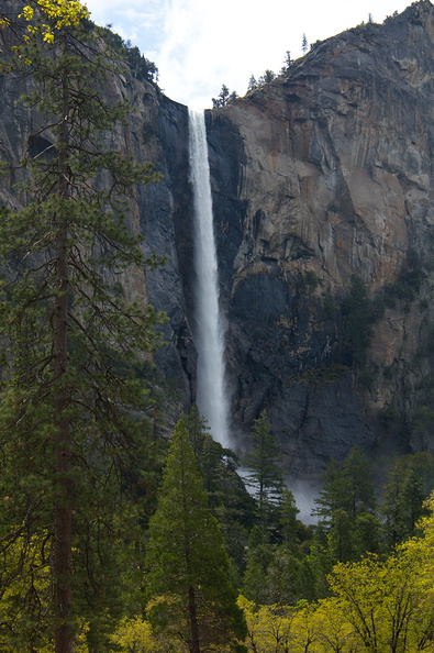 Bridalveil-Fall-Yosemite-2010-05-26-IMG_0904.jpg
