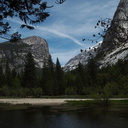 Mirror-Lake-Yosemite-2010-05-25-IMG 5676