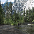 fishing-in-scenery-the-size-of-god-Yosemite-2010-05-24-IMG_5639.jpg
