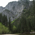fishing-stream-near-campsite-Yosemite-Valley-2010-05-25-IMG_5750.jpg