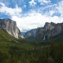 view-from-Tunnel-View-Yosemite-Valley-2010-05-26-IMG 0924