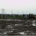 fields-of-mud-after-rain-2010-01-26-IMG_3667.jpg