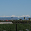 snow-Ventura-Santa-Ynez-Mts-and-farms-02-18-IMG_1777.jpg