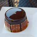 chocolate-mousse-pastry-at-Renauds-Santa-Barbara-2015-03-14-IMG_4484.jpg