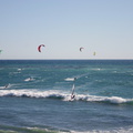 kite-wind-surfers-Malibu-2008-02-15-img_6044.jpg