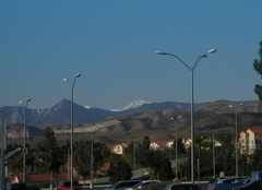 snowy-mountains-moorpark-parking-lot-2008-12-18-IMG 1628