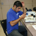 21-PCR-Workshop-Moorpark-2008-June-IMG 7430