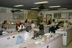 Moorpark-Teachers-PCR-Workshop-2008-04-12-img 6877
