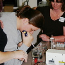 PCR-Workshop-teachers-2008-apr