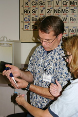 Moorpark-Teachers-PCR-Workshop-2008-04-12-img 6901