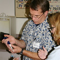 Moorpark-Teachers-PCR-Workshop-2008-04-12-img 6901