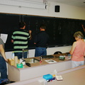 Moorpark-Teachers-PCR-Workshop-2008-05-17-img_7128.jpg