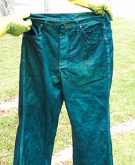 050-indigo-jeans-4-turning-blue-2010-07-04-IMG 6256