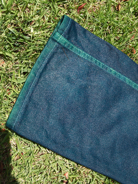065-indigo-pillowcase-double-dyed-darker-blue-2010-07-04-IMG 6288
