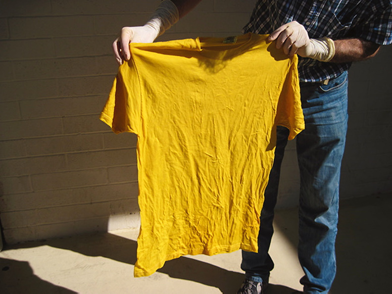 170-fustic-dyed-shirts-IMG_0129.jpg